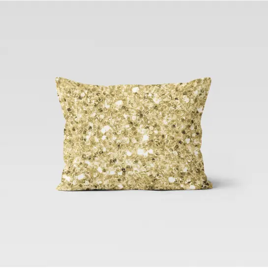 http://patternsworld.pl/images/Throw_pillow/Rectangular/View_4/13596.jpg