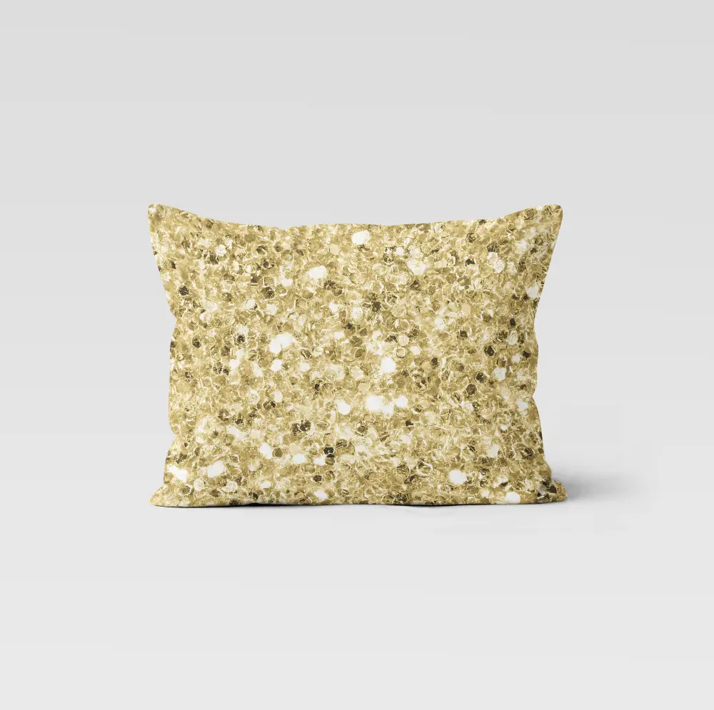 http://patternsworld.pl/images/Throw_pillow/Rectangular/View_4/13596.jpg