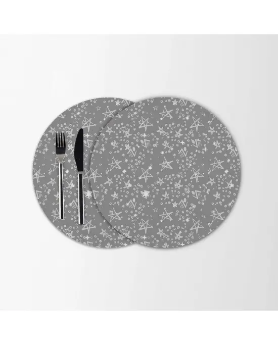 http://patternsworld.pl/images/Placemat/Round/View_2/10082.jpg