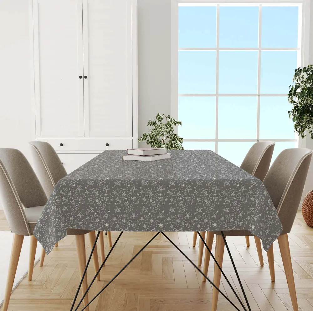 http://patternsworld.pl/images/Table_cloths/Rectangular/Front/10082.jpg