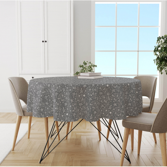 http://patternsworld.pl/images/Table_cloths/Round/Front/10082.jpg