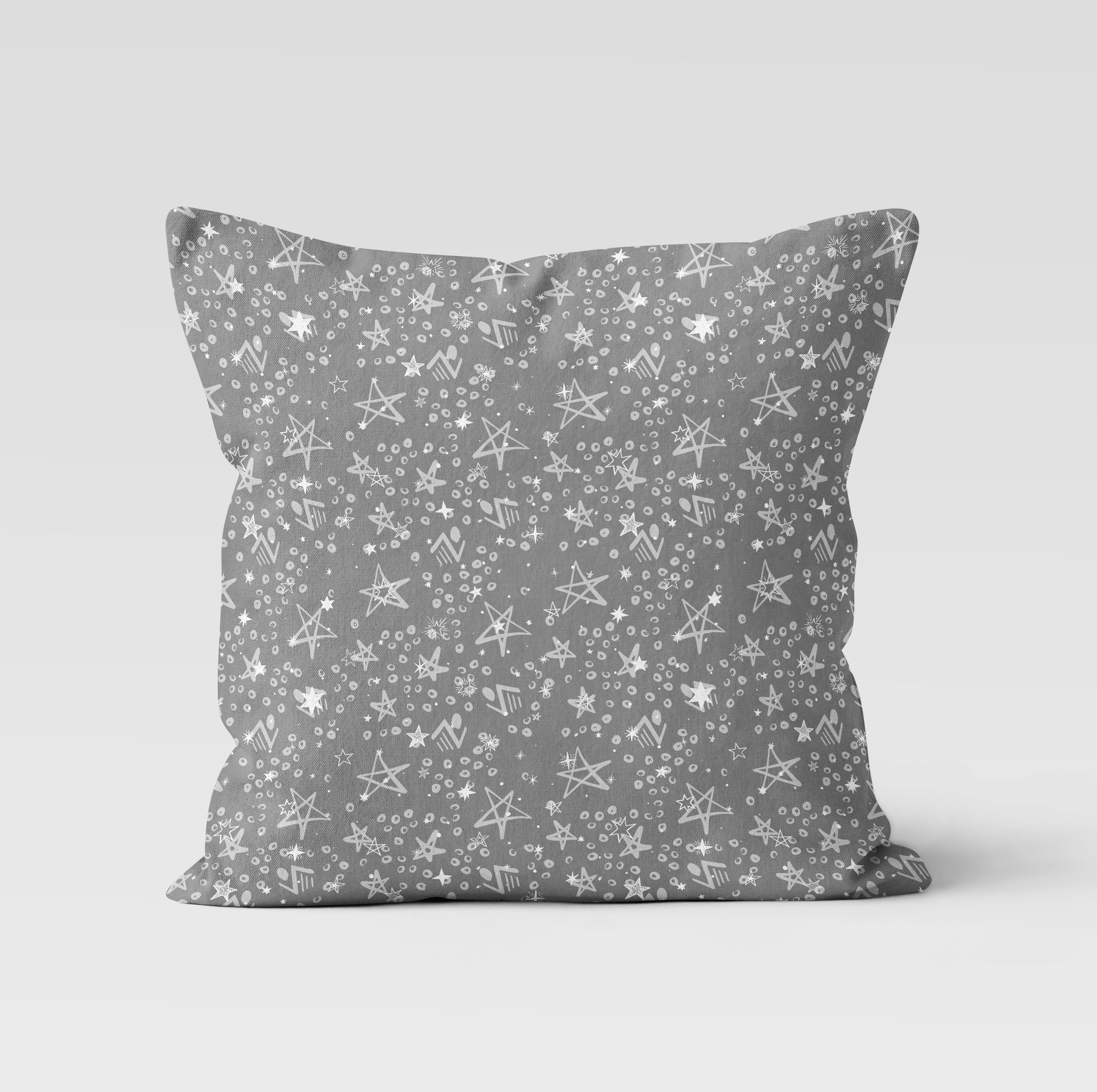 http://patternsworld.pl/images/Throw_pillow/Square/View_1/10082.jpg