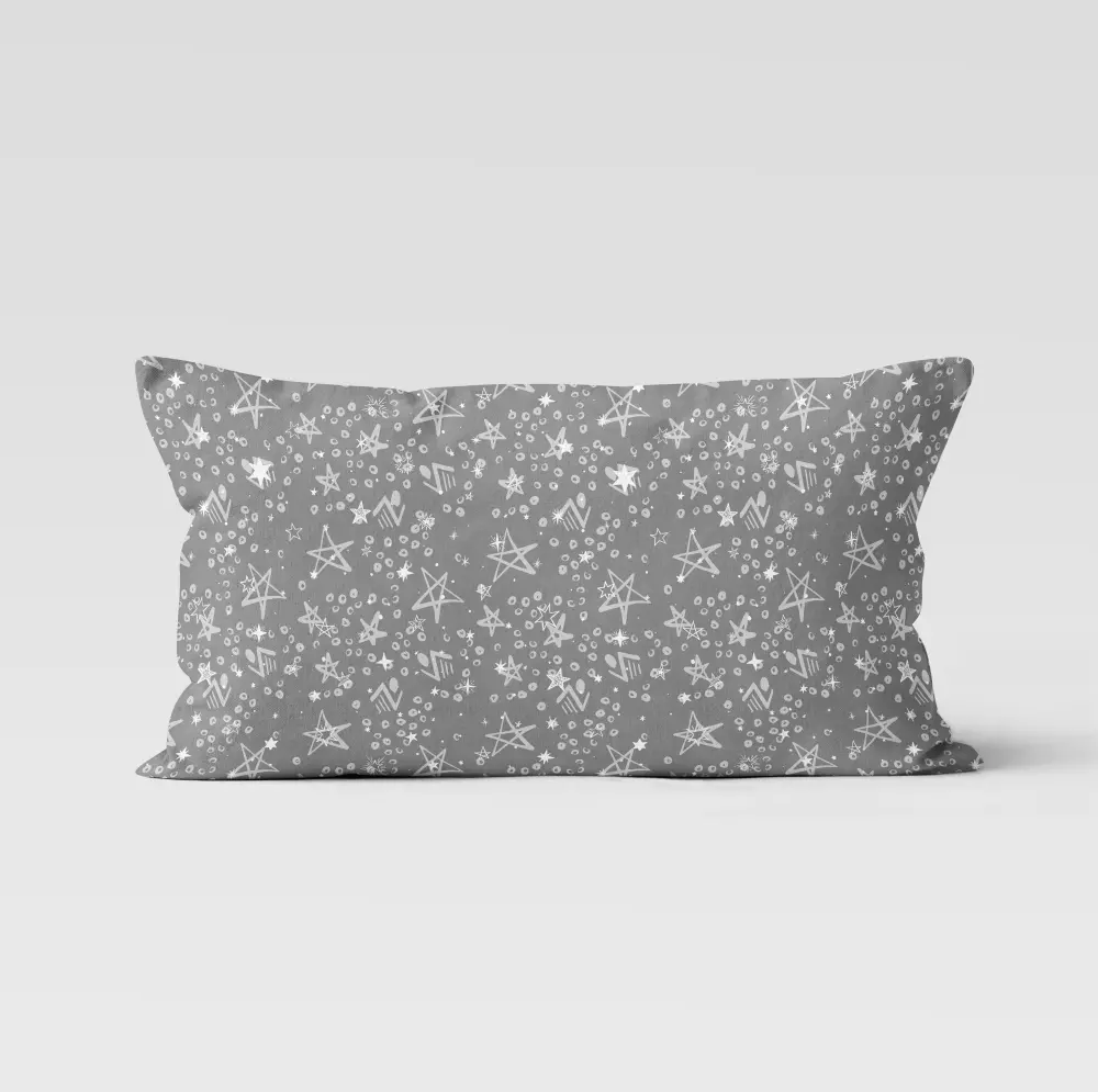 http://patternsworld.pl/images/Throw_pillow/Rectangular/View_1/10082.jpg