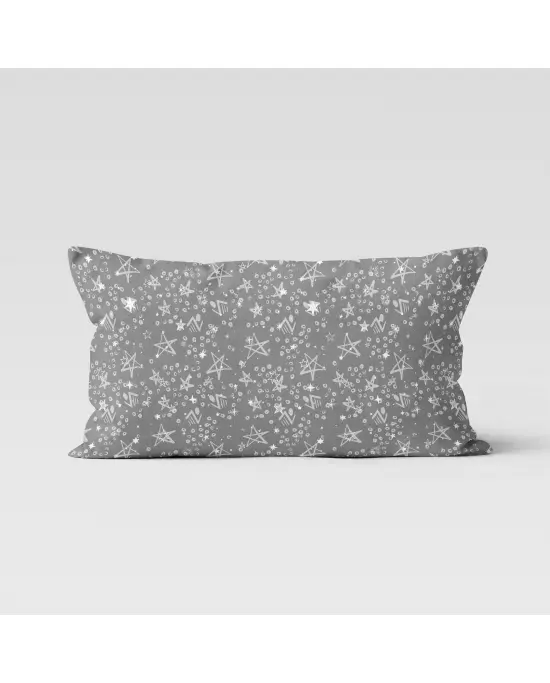 http://patternsworld.pl/images/Throw_pillow/Rectangular/View_1/10082.jpg