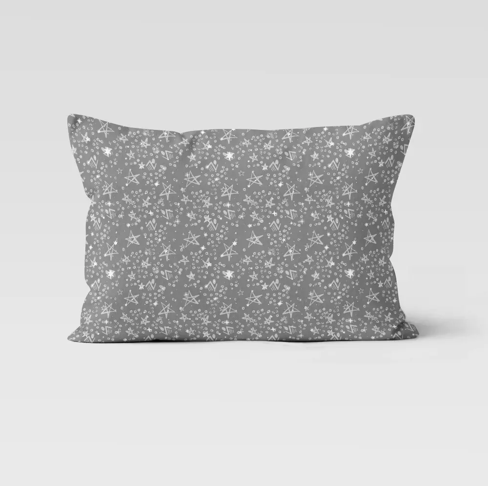 http://patternsworld.pl/images/Throw_pillow/Rectangular/View_2/10082.jpg