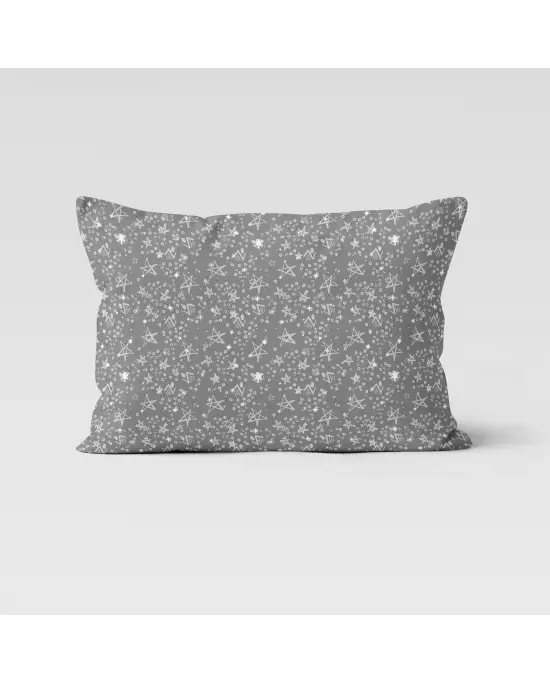 http://patternsworld.pl/images/Throw_pillow/Rectangular/View_2/10082.jpg