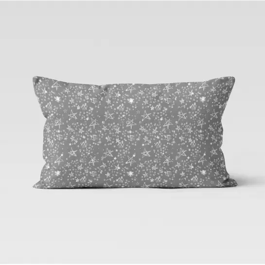 http://patternsworld.pl/images/Throw_pillow/Rectangular/View_3/10082.jpg