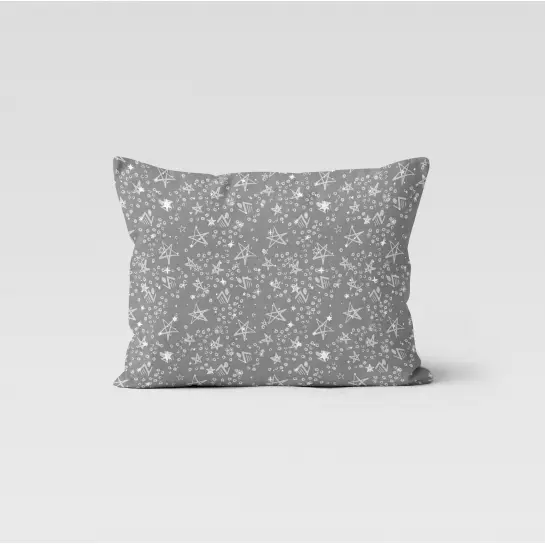 http://patternsworld.pl/images/Throw_pillow/Rectangular/View_4/10082.jpg