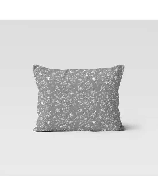 http://patternsworld.pl/images/Throw_pillow/Rectangular/View_4/10082.jpg