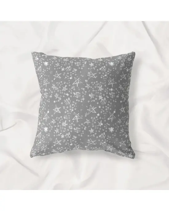 http://patternsworld.pl/images/Pillowcase/Small/View_1/10082.jpg