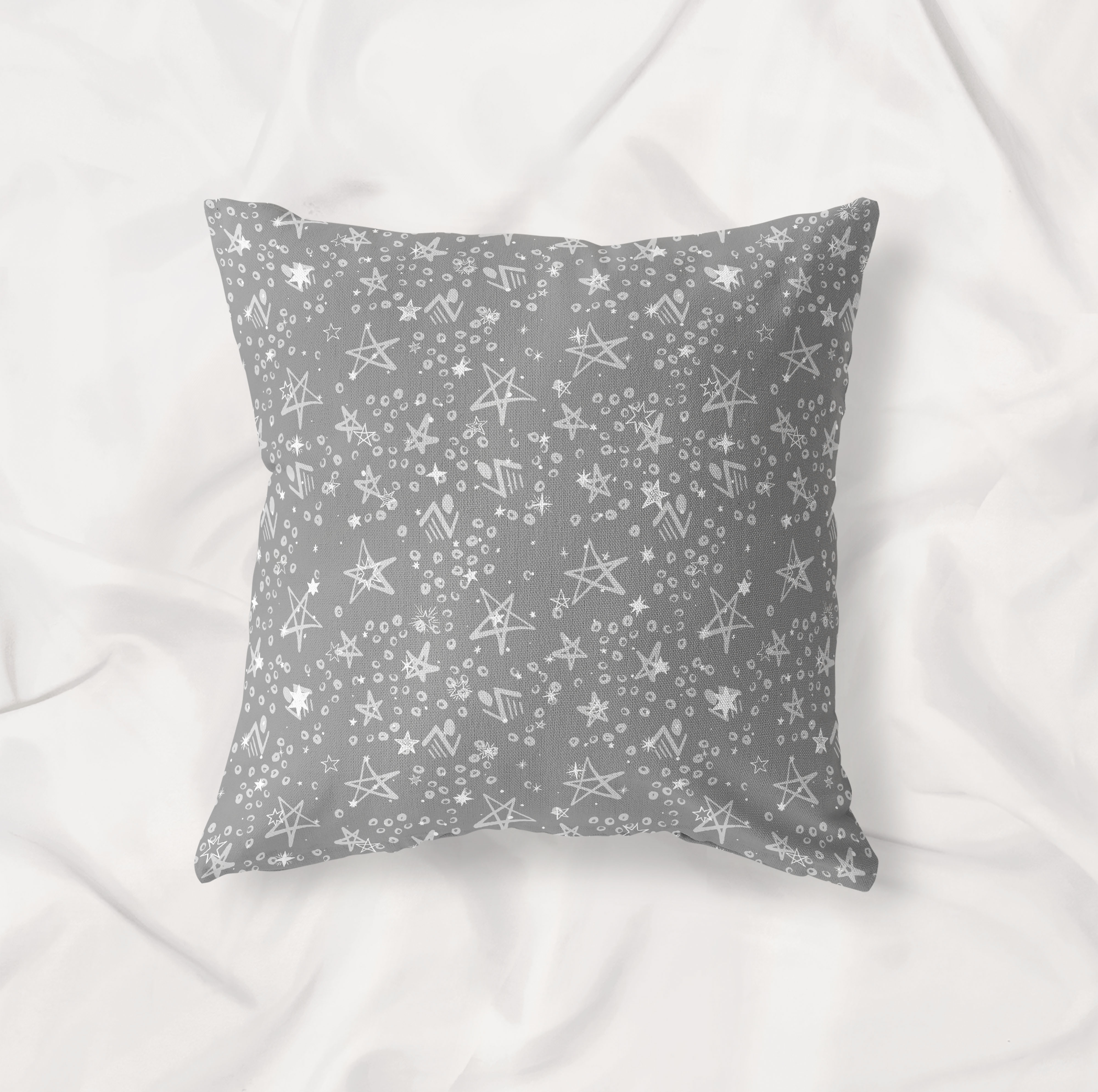http://patternsworld.pl/images/Pillowcase/Small/View_1/10082.jpg