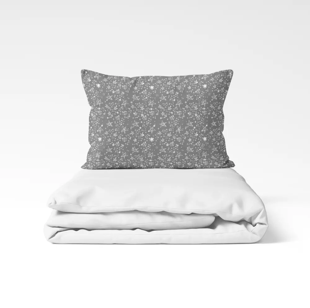 http://patternsworld.pl/images/Pillowcase/Large/View_1/10082.jpg