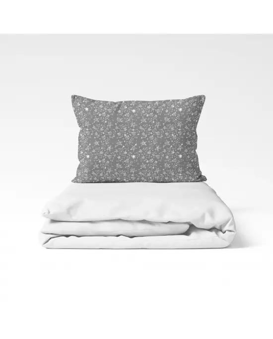 http://patternsworld.pl/images/Pillowcase/Large/View_1/10082.jpg