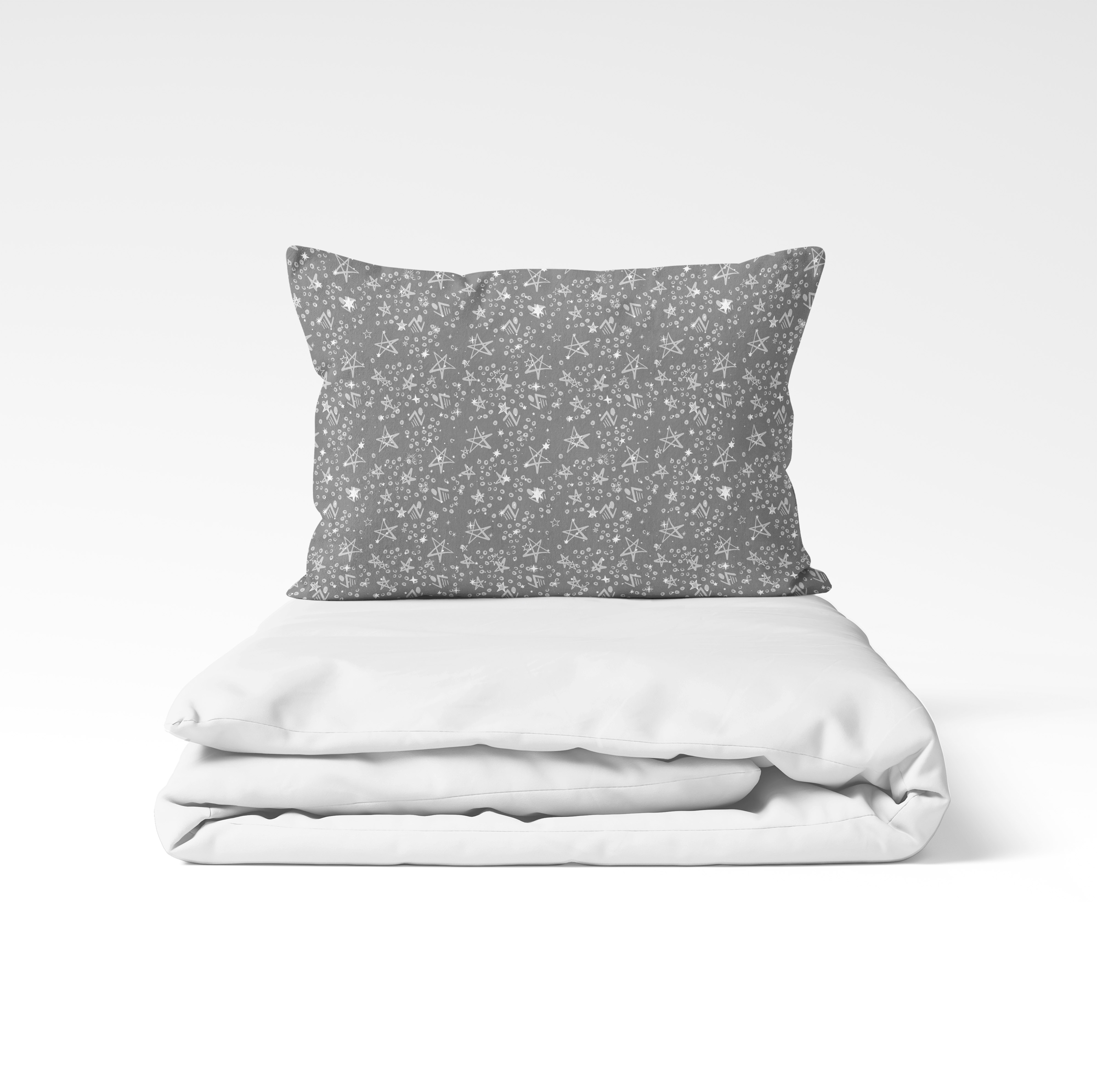 http://patternsworld.pl/images/Pillowcase/Large/View_1/10082.jpg