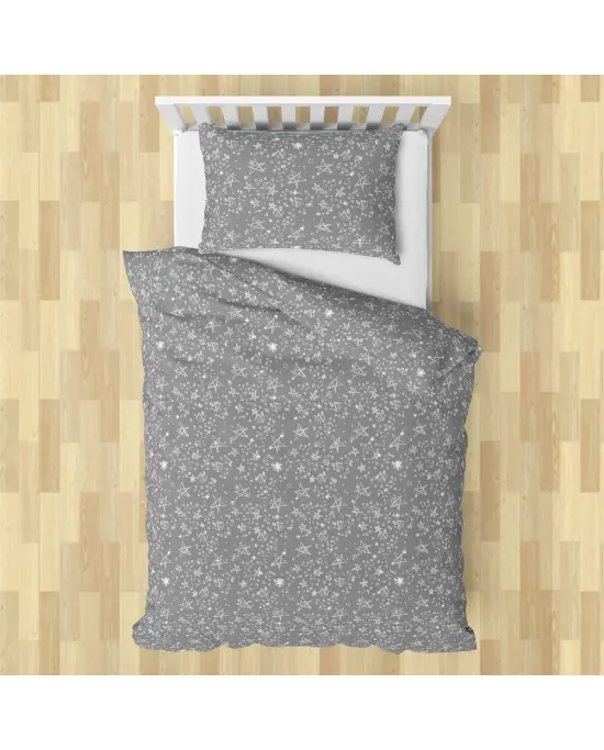 http://patternsworld.pl/images/Child_bedsheets/Up/rescale/10082.jpg