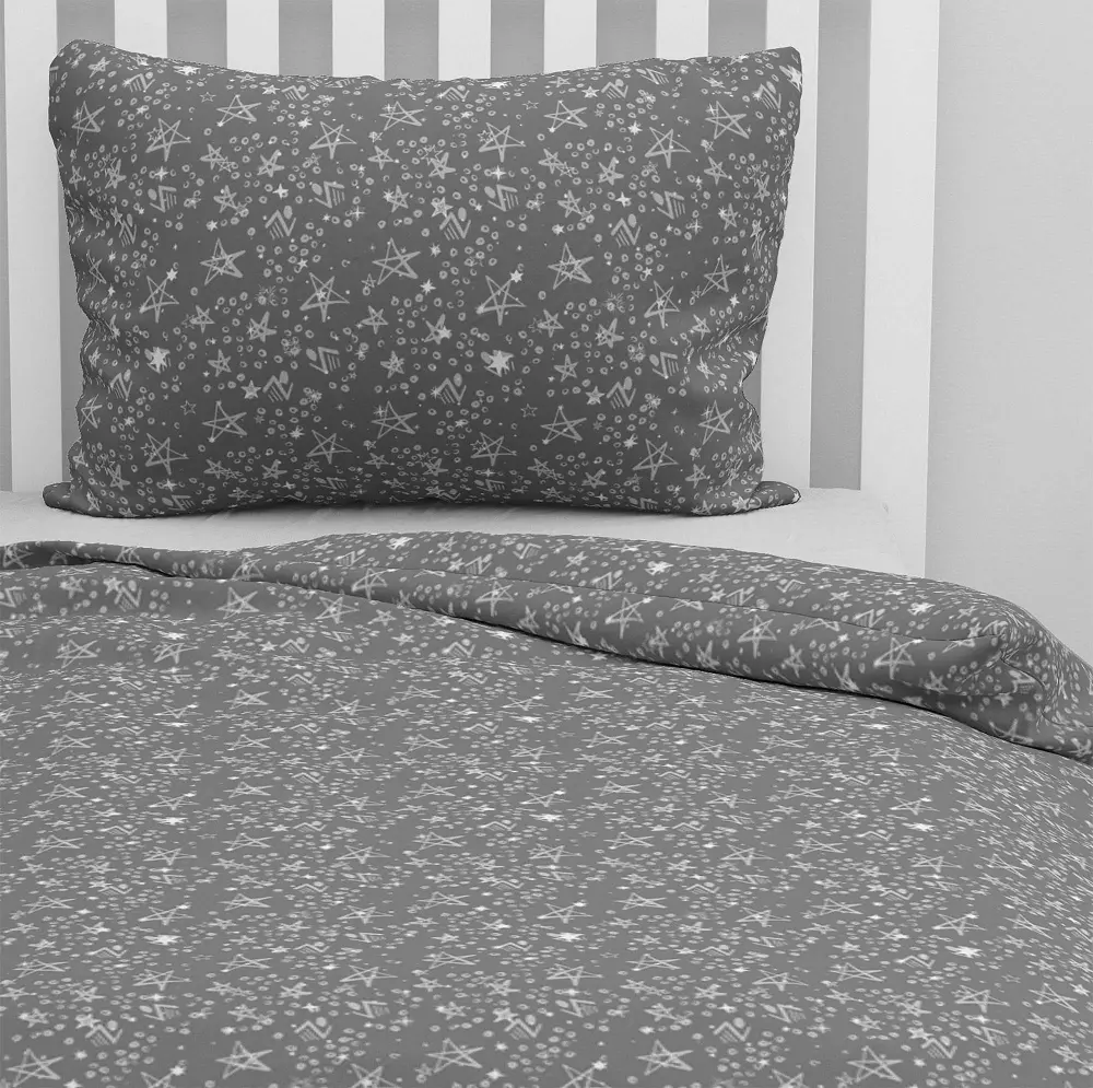 http://patternsworld.pl/images/Child_bedsheets/Close_up/rescale/10082.jpg