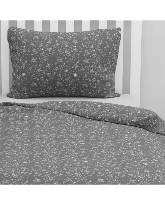 http://patternsworld.pl/images/Child_bedsheets/Close_up/rescale/10082.jpg