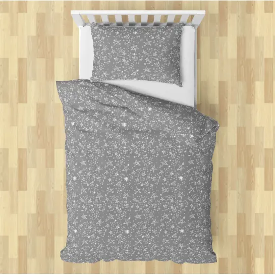 http://patternsworld.pl/images/Child_bedsheets/Up/rescale/10082.jpg