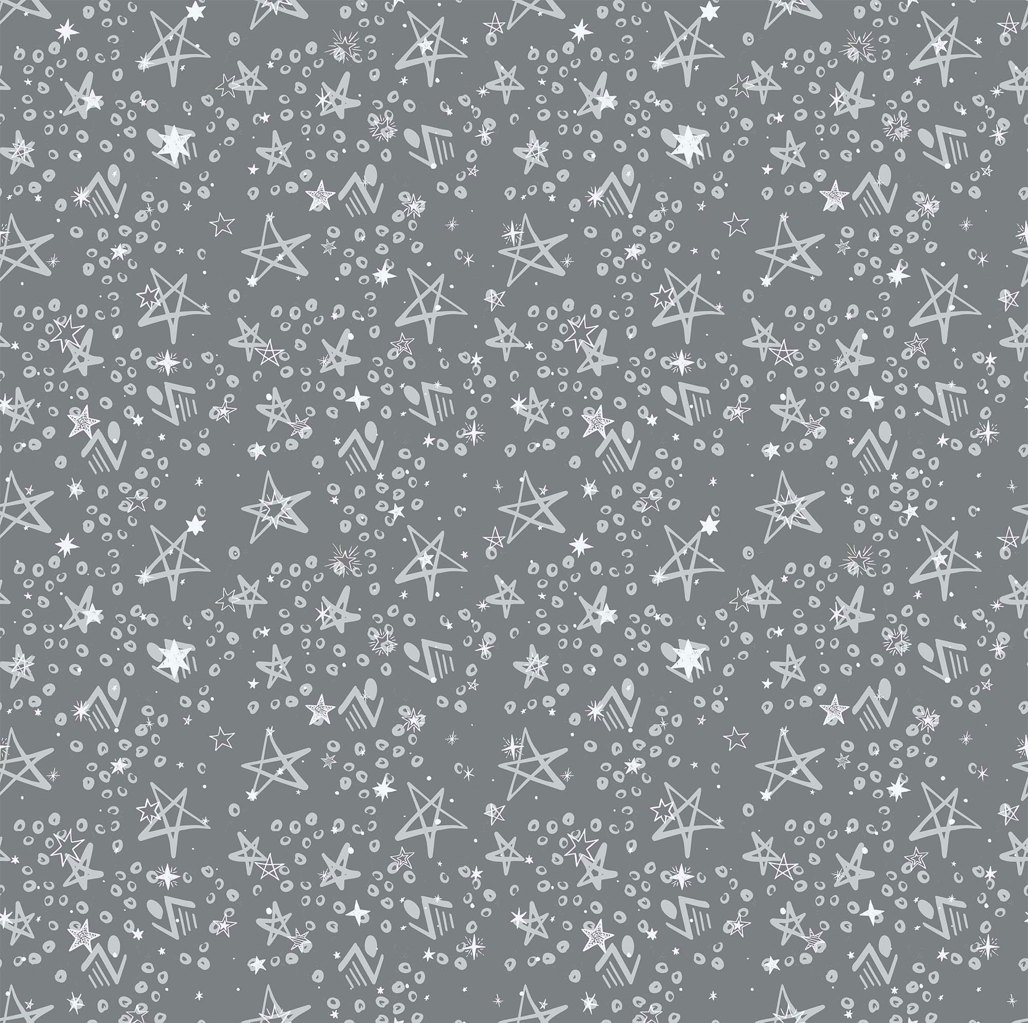http://patternsworld.pl/images/Wzory/10082.jpg