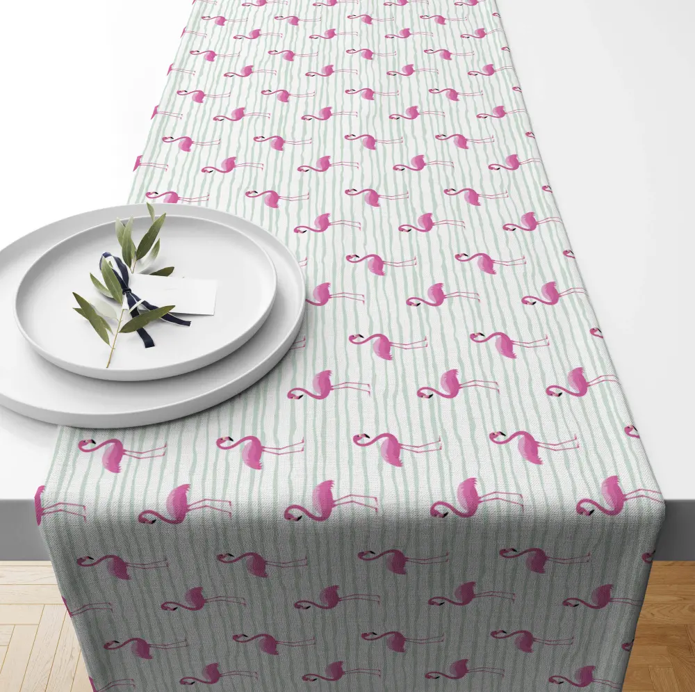 http://patternsworld.pl/images/Table_runner/View_1/12648.jpg