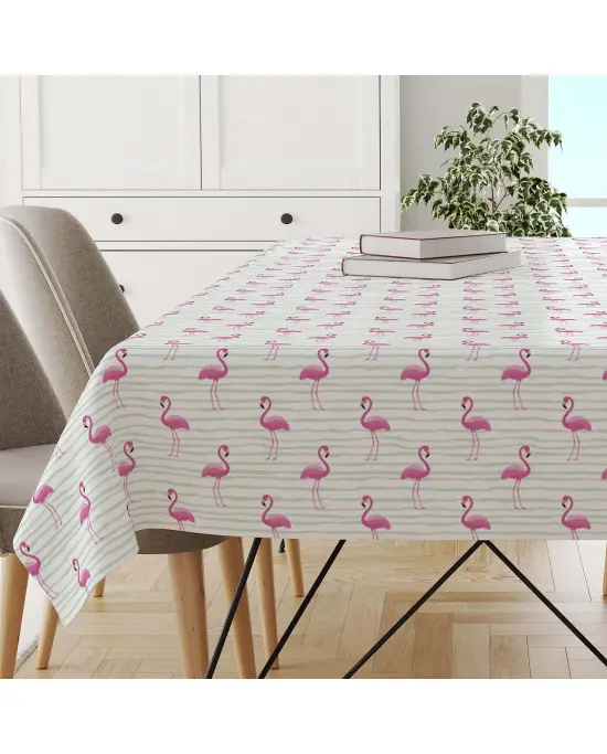 http://patternsworld.pl/images/Table_cloths/Rectangular/Angle/12648.jpg