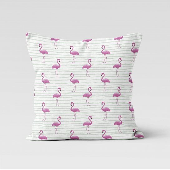 http://patternsworld.pl/images/Throw_pillow/Square/View_1/12648.jpg