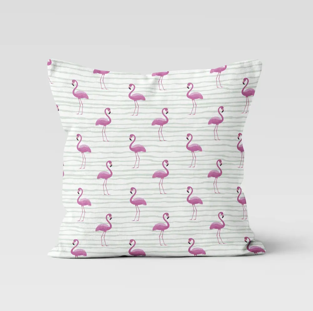 http://patternsworld.pl/images/Throw_pillow/Square/View_1/12648.jpg