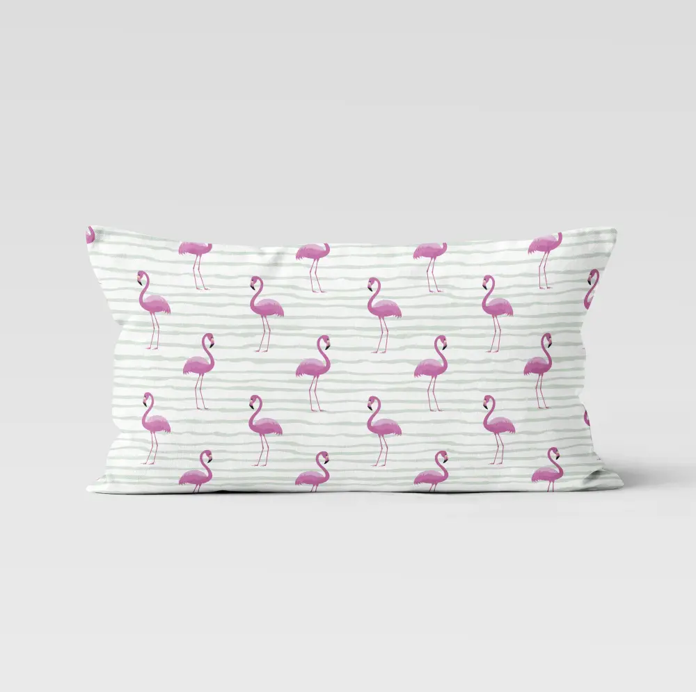 http://patternsworld.pl/images/Throw_pillow/Rectangular/View_1/12648.jpg