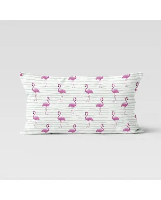 http://patternsworld.pl/images/Throw_pillow/Rectangular/View_1/12648.jpg