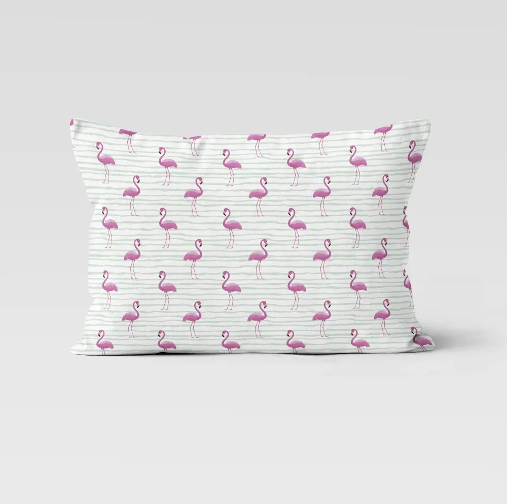 http://patternsworld.pl/images/Throw_pillow/Rectangular/View_2/12648.jpg