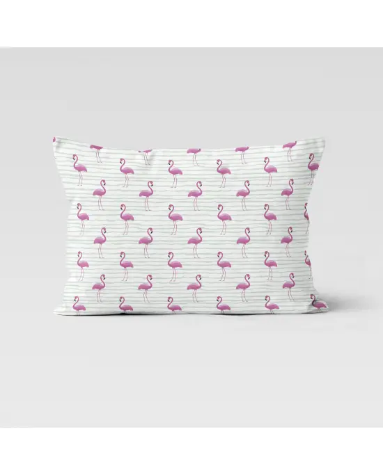 http://patternsworld.pl/images/Throw_pillow/Rectangular/View_2/12648.jpg