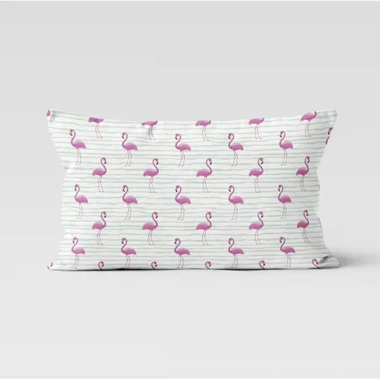 http://patternsworld.pl/images/Throw_pillow/Rectangular/View_3/12648.jpg