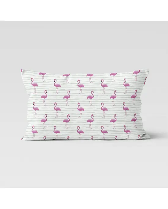 http://patternsworld.pl/images/Throw_pillow/Rectangular/View_3/12648.jpg