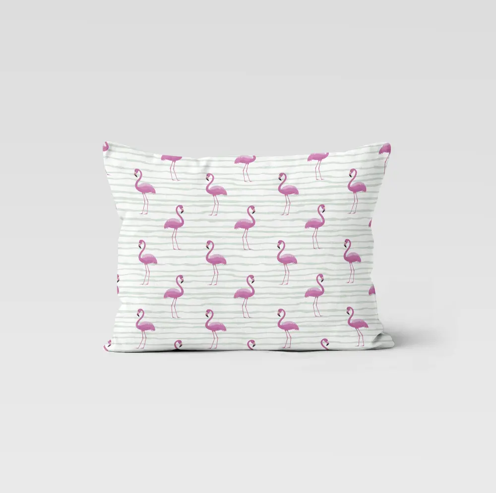 http://patternsworld.pl/images/Throw_pillow/Rectangular/View_4/12648.jpg