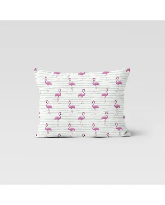 http://patternsworld.pl/images/Throw_pillow/Rectangular/View_4/12648.jpg