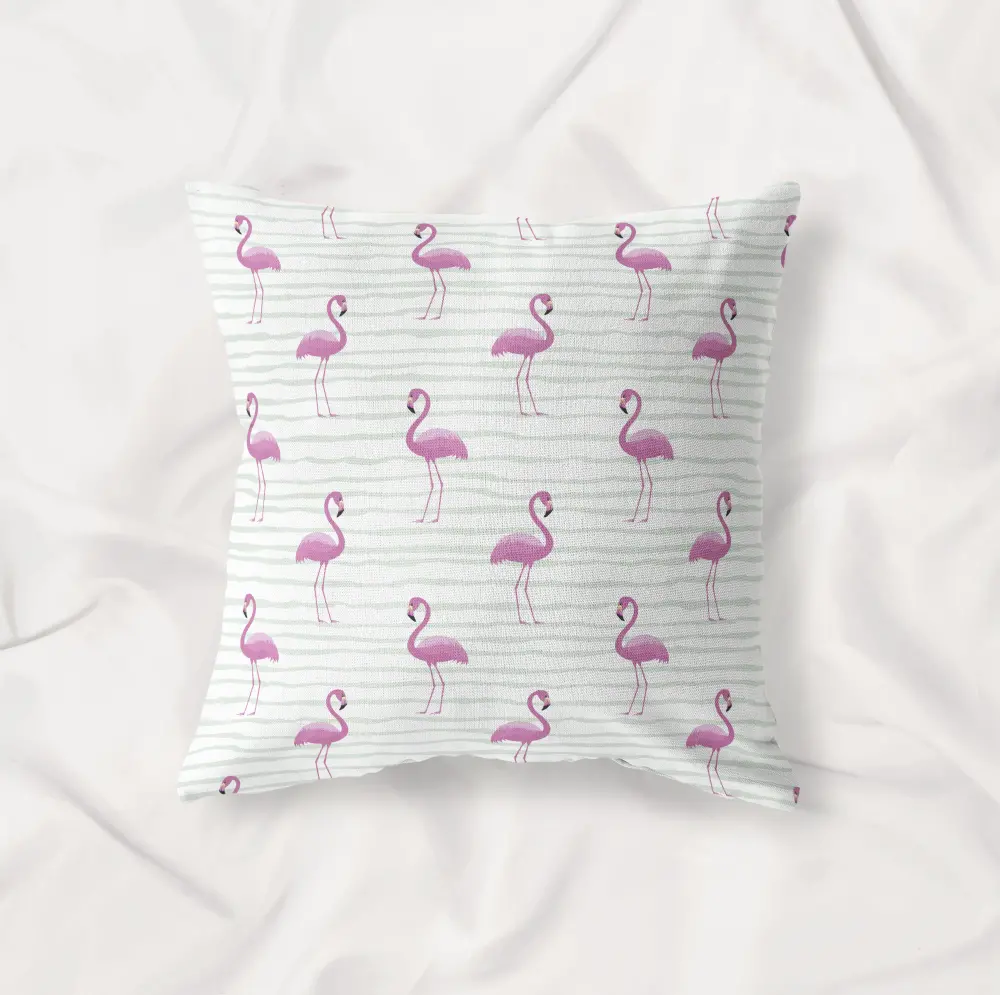 http://patternsworld.pl/images/Pillowcase/Small/View_1/12648.jpg