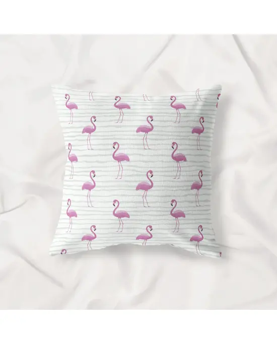 http://patternsworld.pl/images/Pillowcase/Small/View_1/12648.jpg