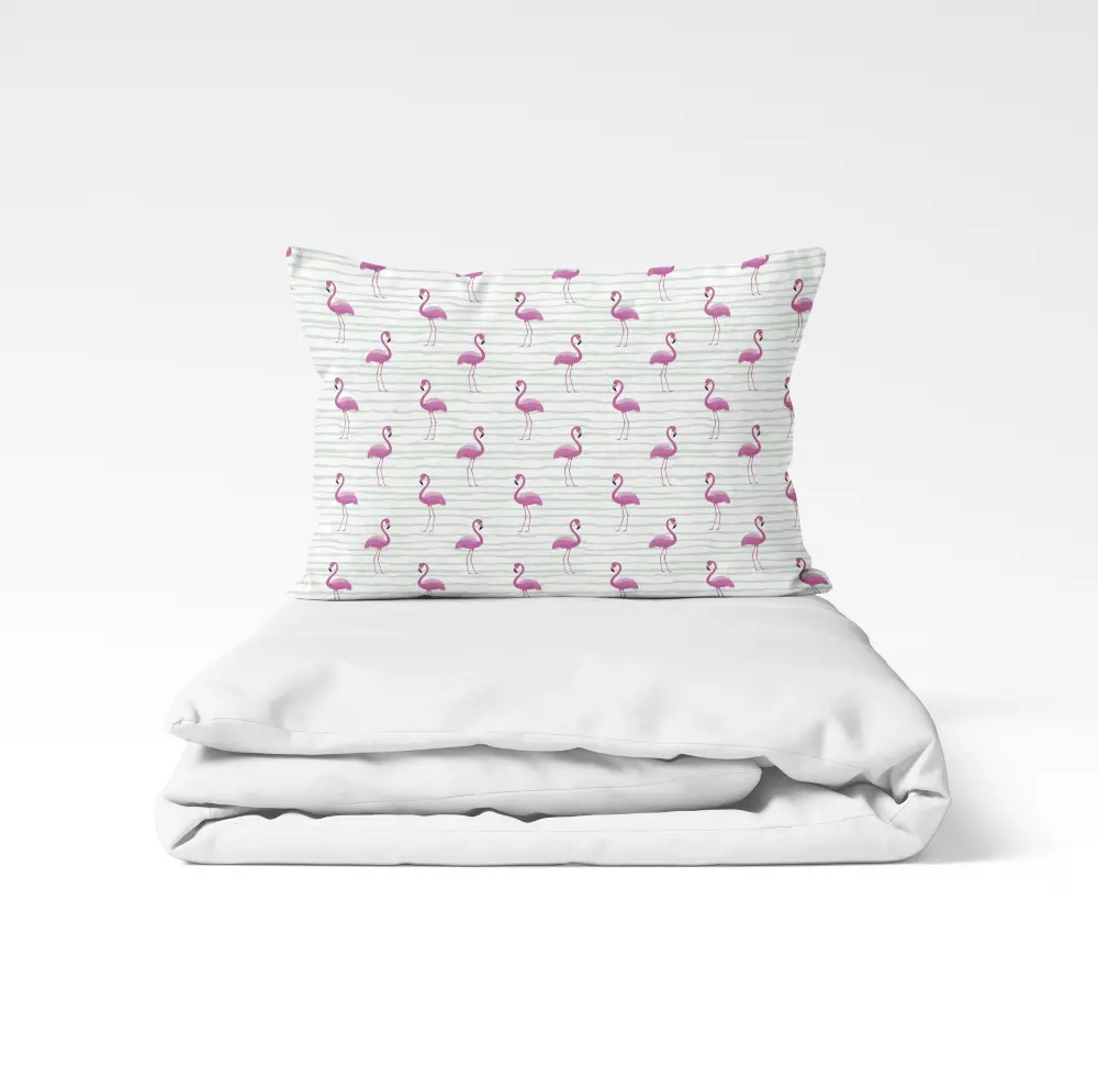 http://patternsworld.pl/images/Pillowcase/Large/View_1/12648.jpg