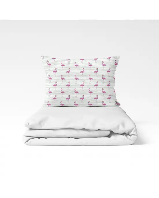 http://patternsworld.pl/images/Pillowcase/Large/View_1/12648.jpg