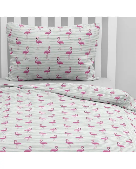 http://patternsworld.pl/images/Child_bedsheets/Close_up/rescale/12648.jpg