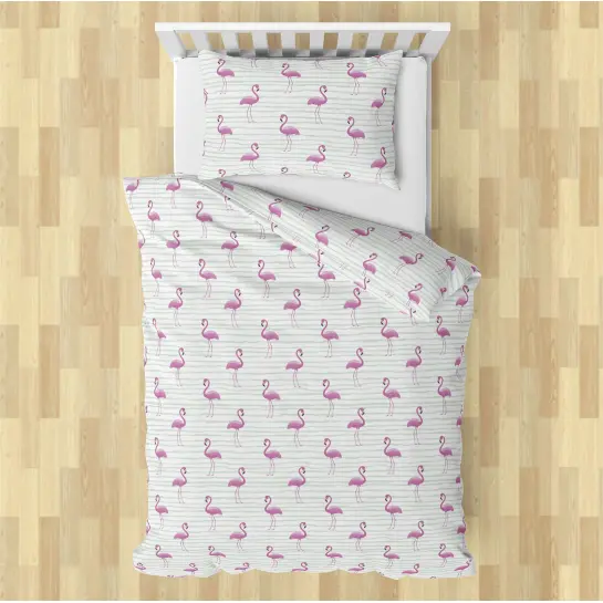 http://patternsworld.pl/images/Child_bedsheets/Up/rescale/12648.jpg