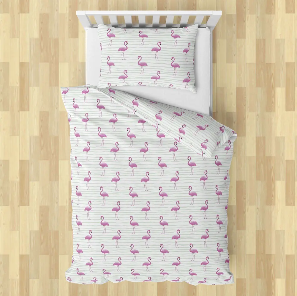 http://patternsworld.pl/images/Child_bedsheets/Up/rescale/12648.jpg