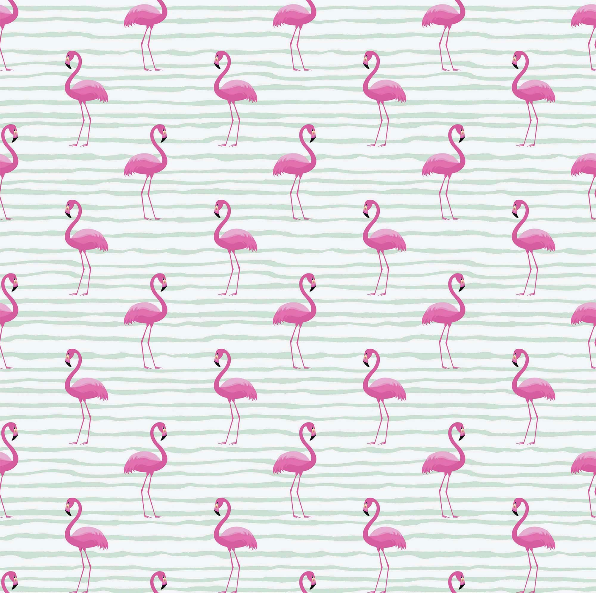 http://patternsworld.pl/images/Wzory/12648.jpg
