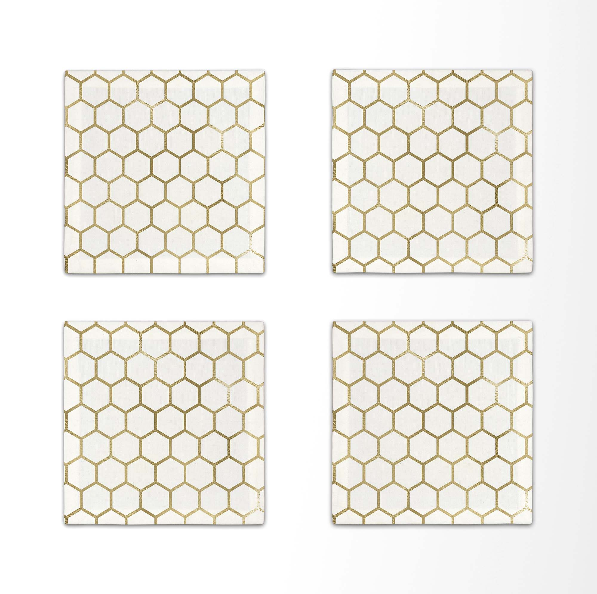 http://patternsworld.pl/images/Napkins/Cocktail/View_1/12737.jpg