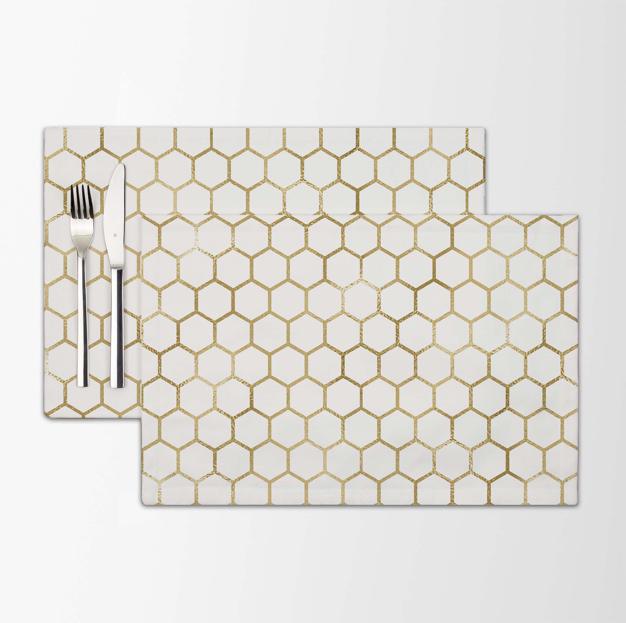 http://patternsworld.pl/images/Placemat/Rectangular/View_1/12737.jpg