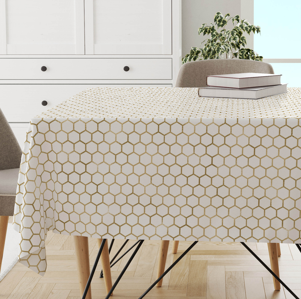http://patternsworld.pl/images/Table_cloths/Square/Angle/12737.jpg