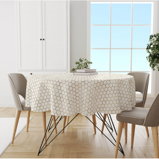 http://patternsworld.pl/images/Table_cloths/Round/Front/12737.jpg