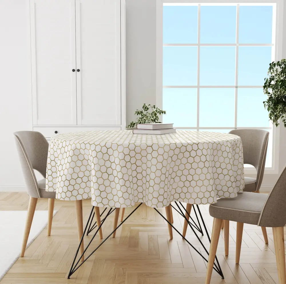 http://patternsworld.pl/images/Table_cloths/Round/Front/12737.jpg