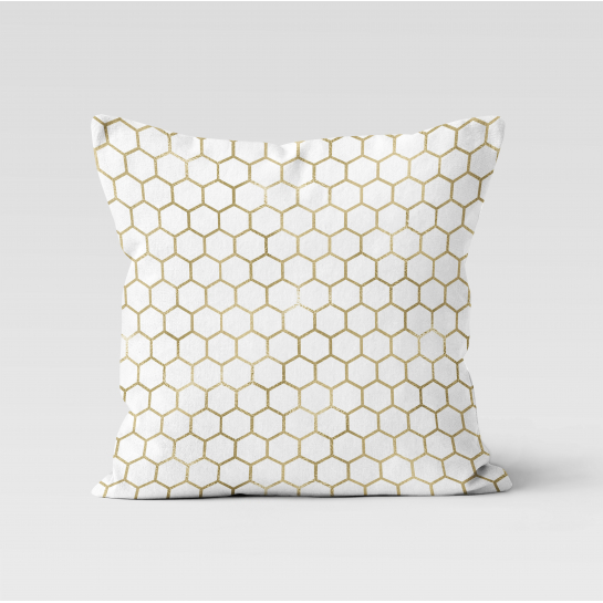 http://patternsworld.pl/images/Throw_pillow/Square/View_1/12737.jpg