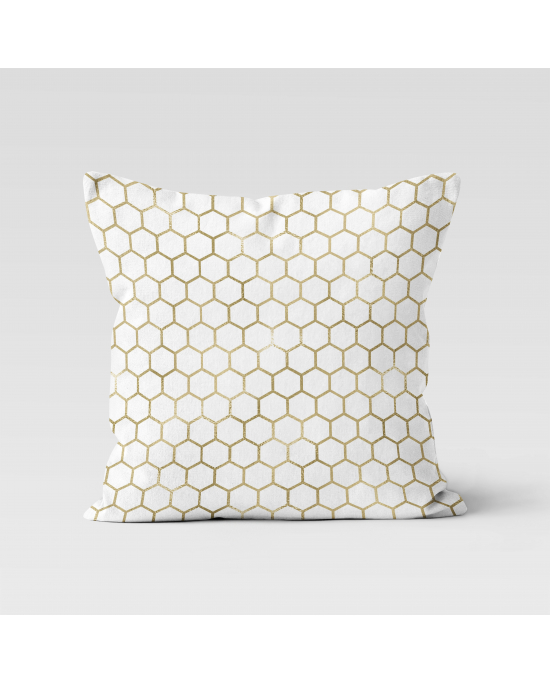http://patternsworld.pl/images/Throw_pillow/Square/View_1/12737.jpg
